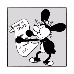 361
