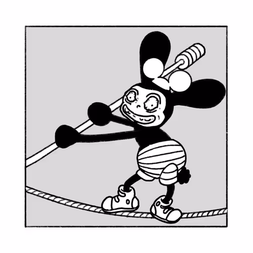 Mememickeys