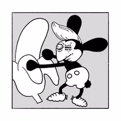 608
