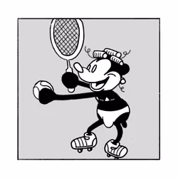 57