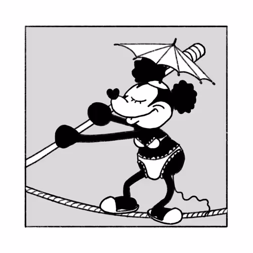 Mememickeys