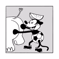 729