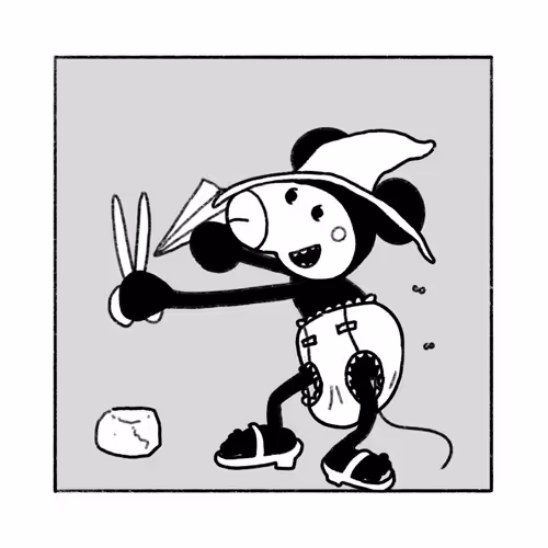 Mememickeys