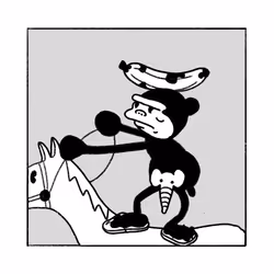 125