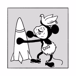 749