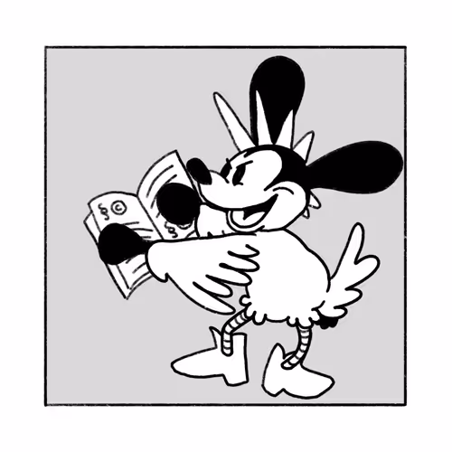 Mememickeys
