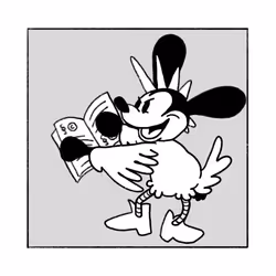 133