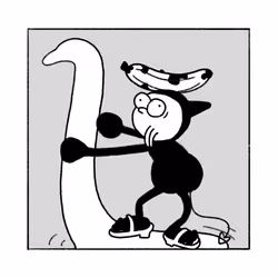 405