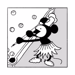 128