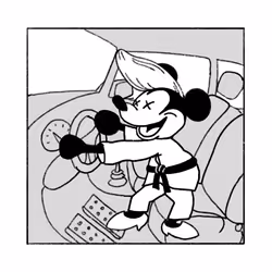 182