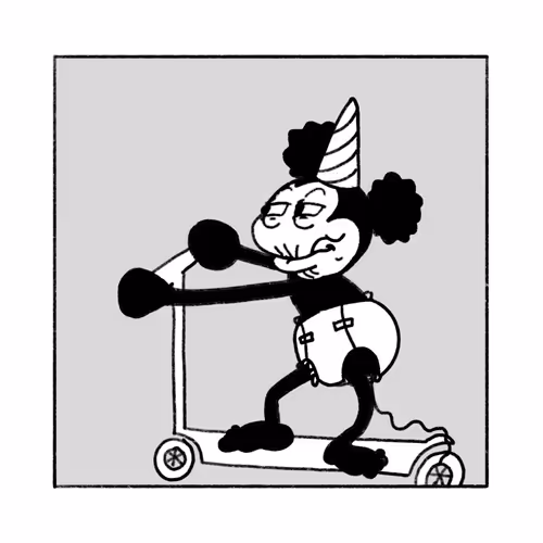 Mememickeys