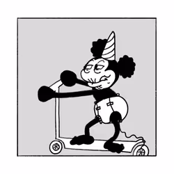 784