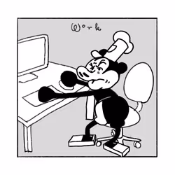 423