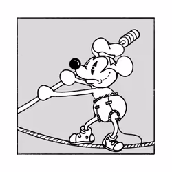141
