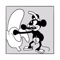 481