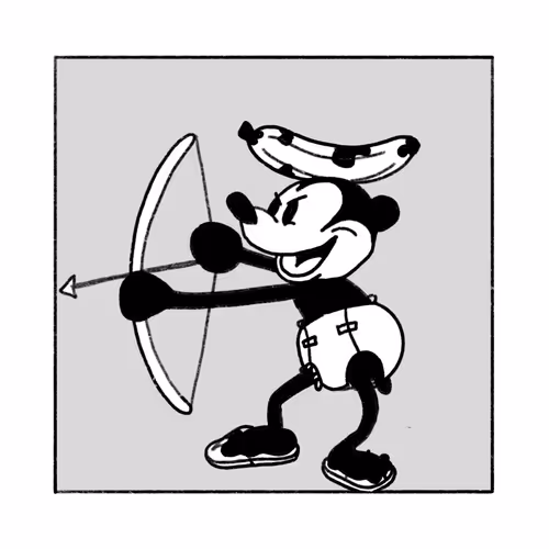 Mememickeys