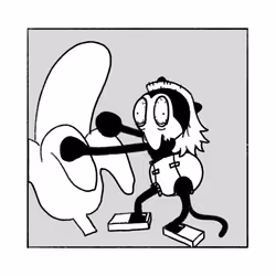 118