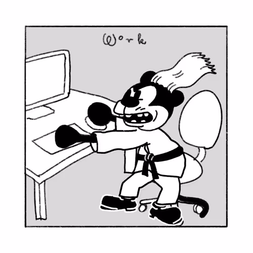 Mememickeys