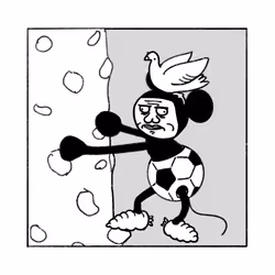 676