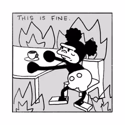 590