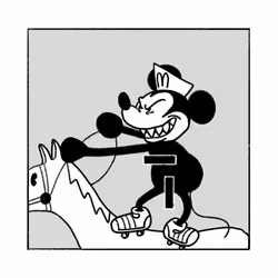104