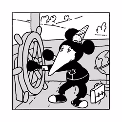 245