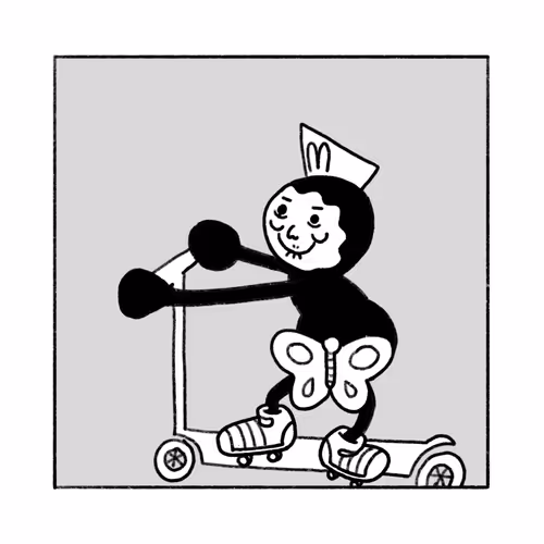 Mememickeys