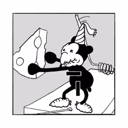 92