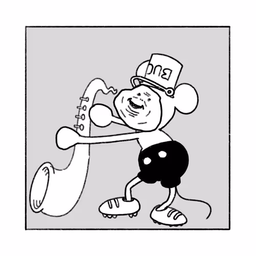 Mememickeys