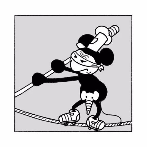 Mememickeys