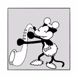 106