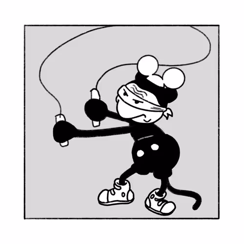 Mememickeys