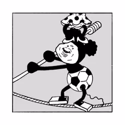 485
