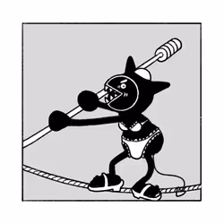 283