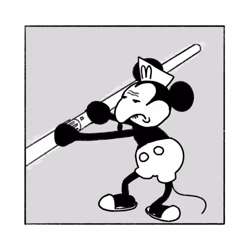 Mememickeys