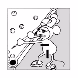 357