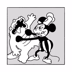 218