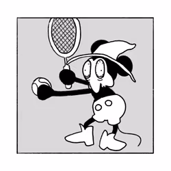194