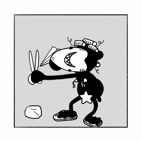 Mememickeys