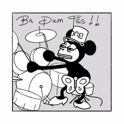 363