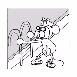 545