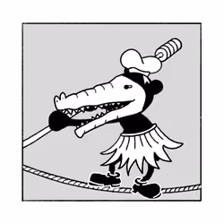 519