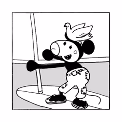 292