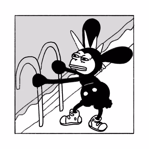 Mememickeys