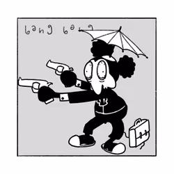 147