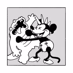 430