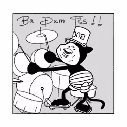 345