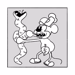 229