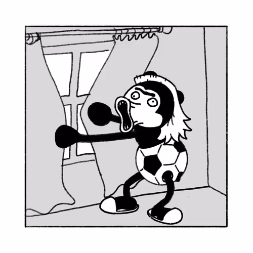 Mememickeys