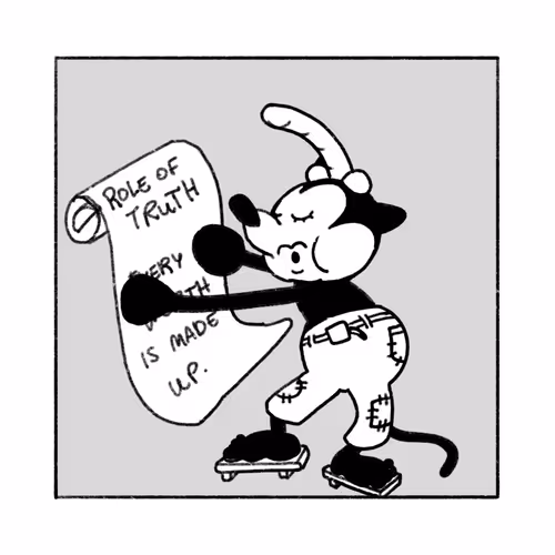 Mememickeys